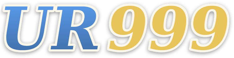 ur999