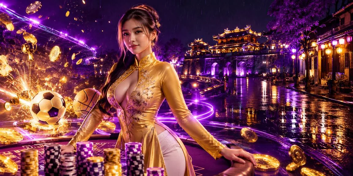 Liêng