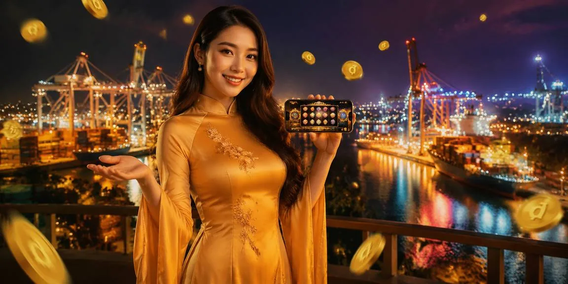 Thể Thao Điện Tử